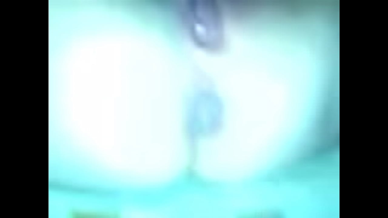 Debbie anal slut from Bham UK