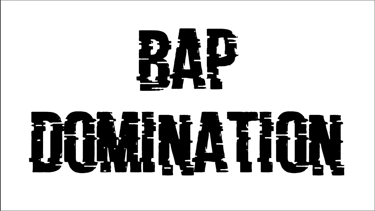 ramasse pour la fureur du maitre