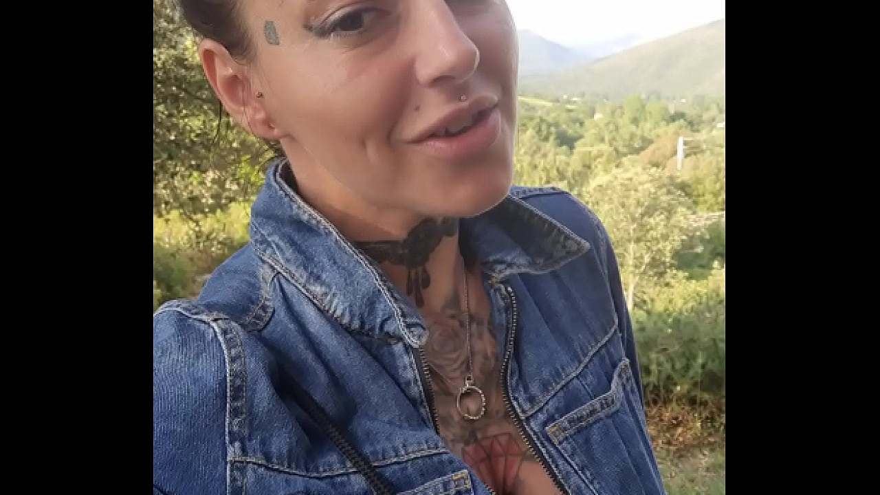 Abonne toi et deviens fans