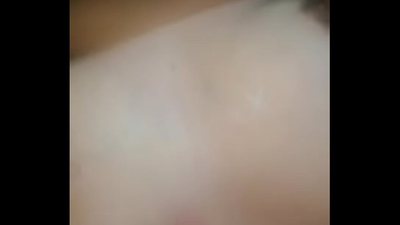 V&iacute;deo de verificaci&oacute;n