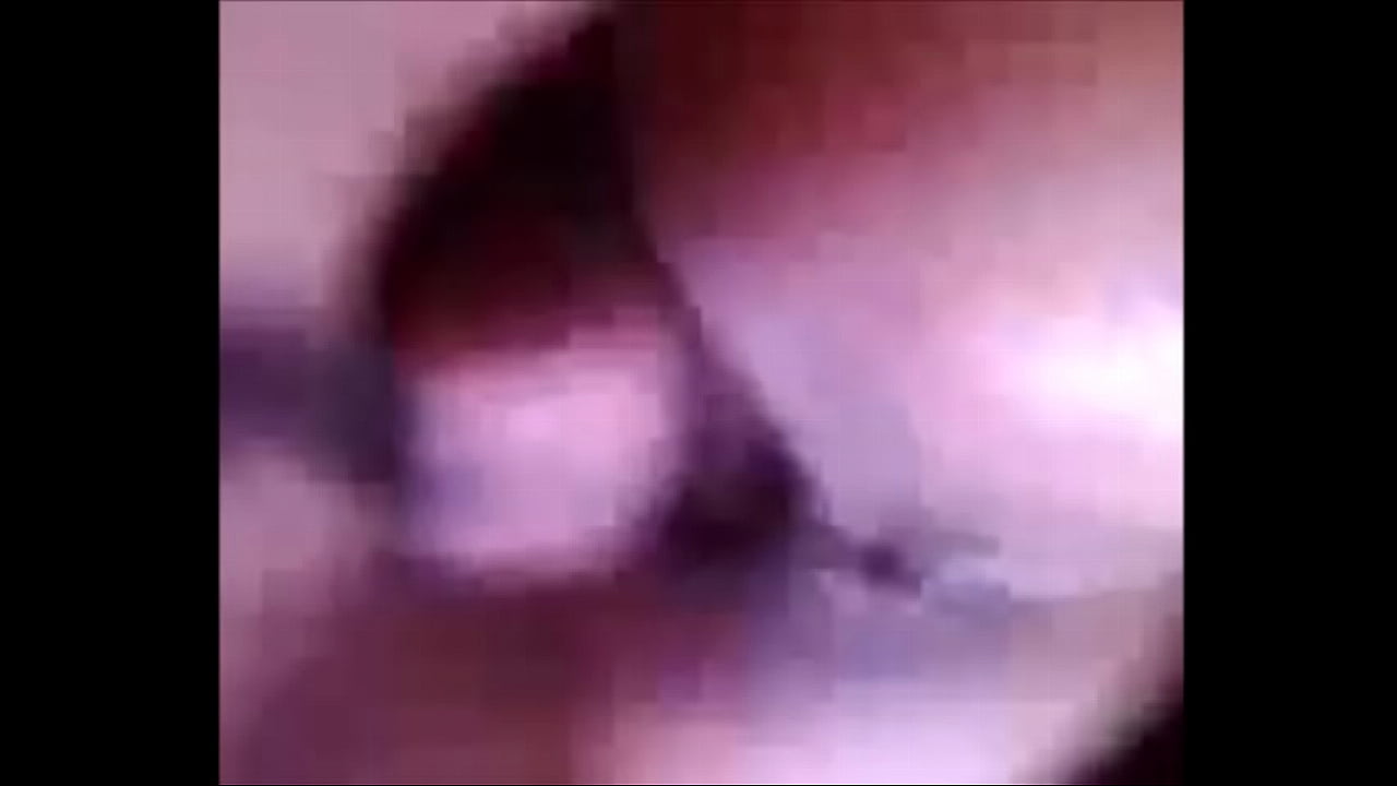 pune&ntilde;a al hilo