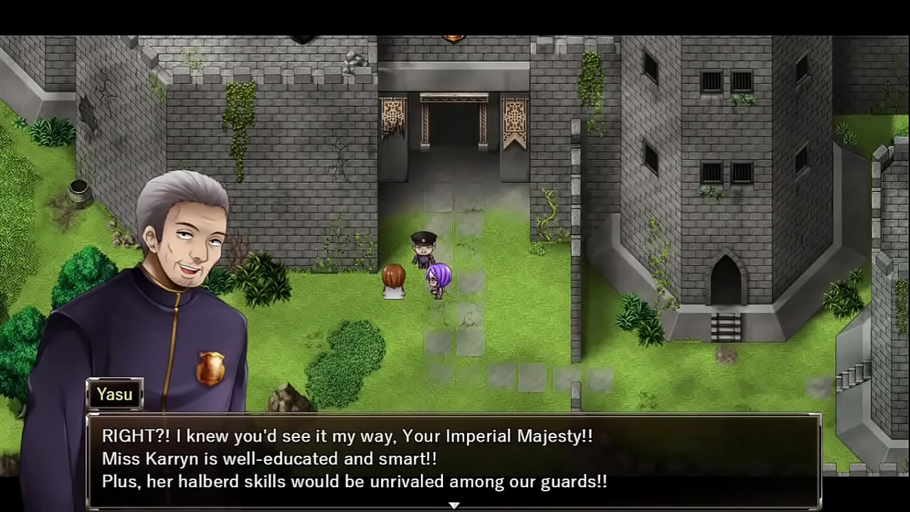 Rebeli&atilde;o na cadeia