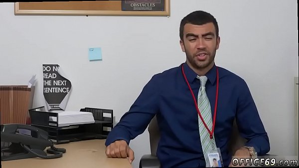 Fat old gay man and young having sex hung daddy porn star muscle