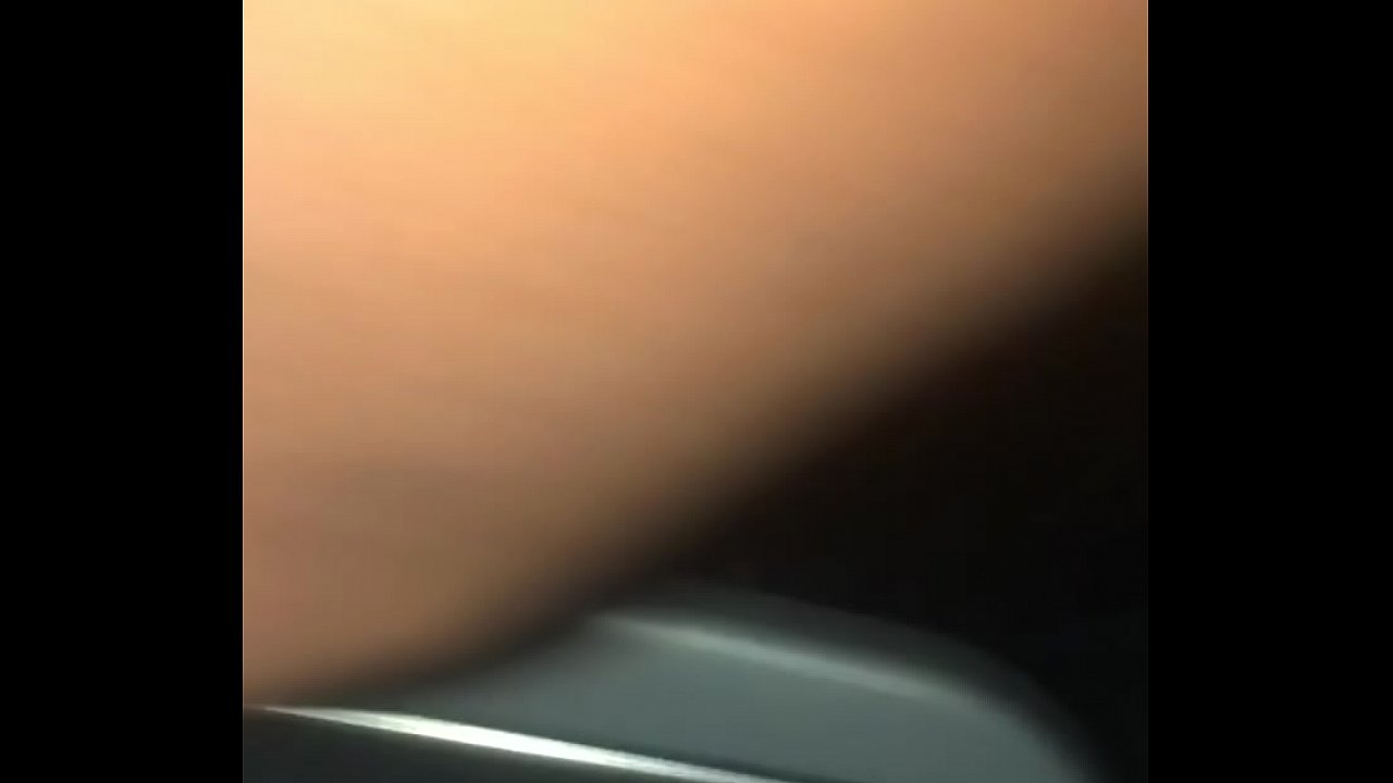 Best pussy this week