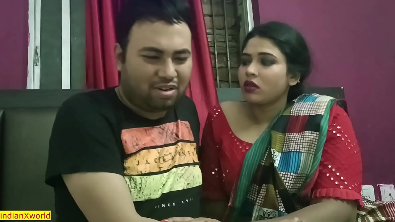 Hot wife Sex at home! Fuck me or i will sex with your friend!!!