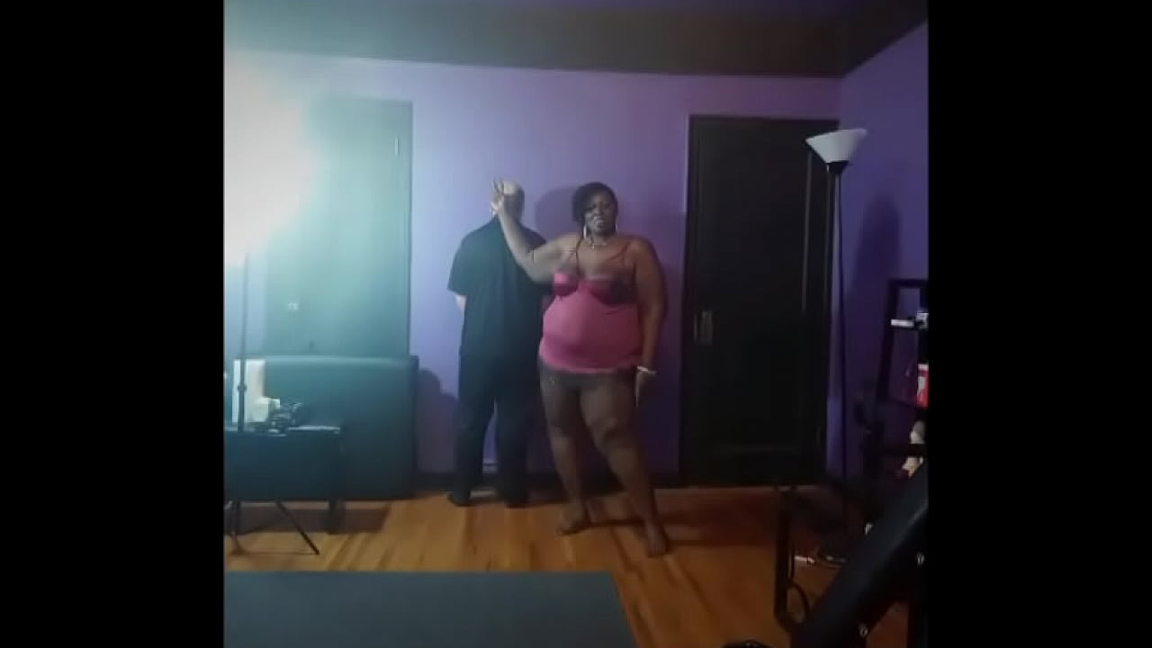 Mistress Meltz Rides Side Saddle