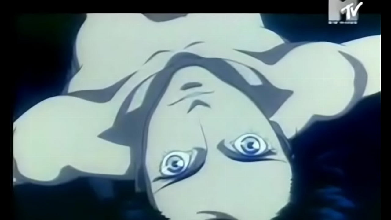 Banzai King of My Castle