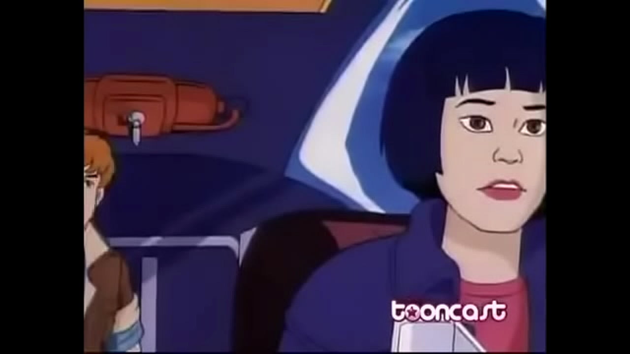 Epis&oacute;dio completo capit&atilde;o planeta