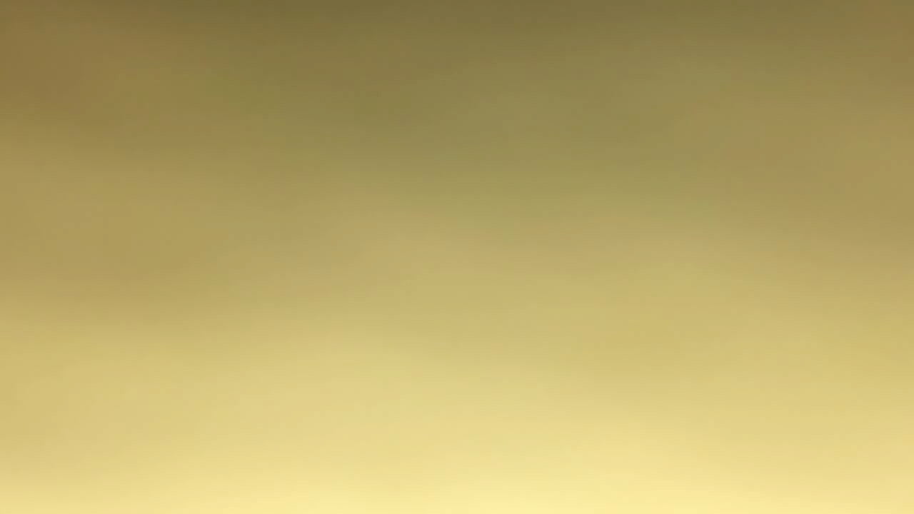 Snow bunny takes huge bbc deep