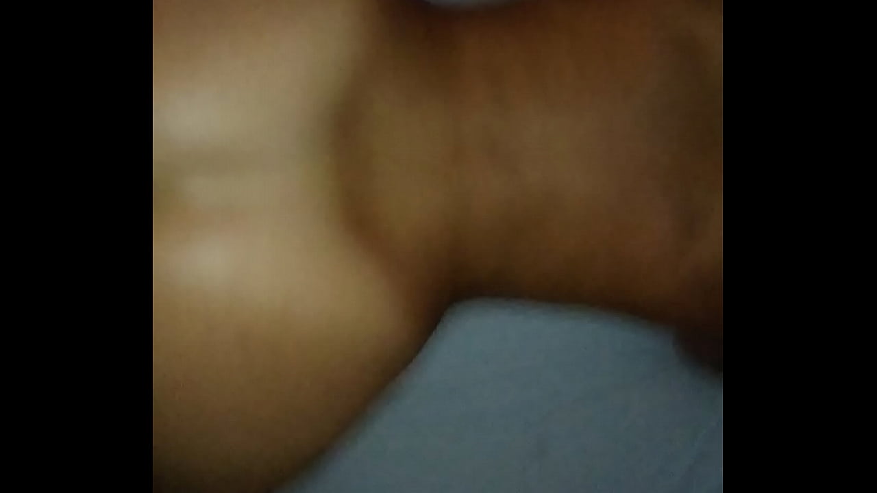 MOCHILEIRA SAFADA RABUDA GOSTOSA