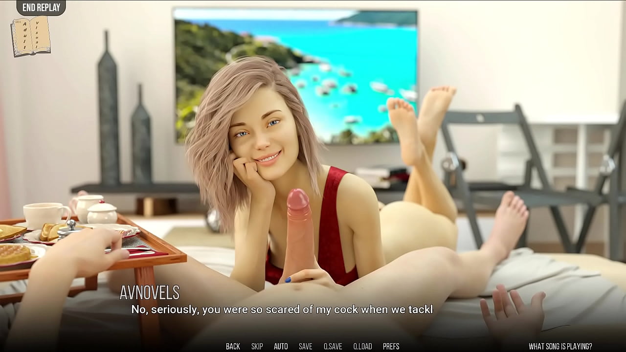 University Of Problems Anniversary Special 2023 Ep2