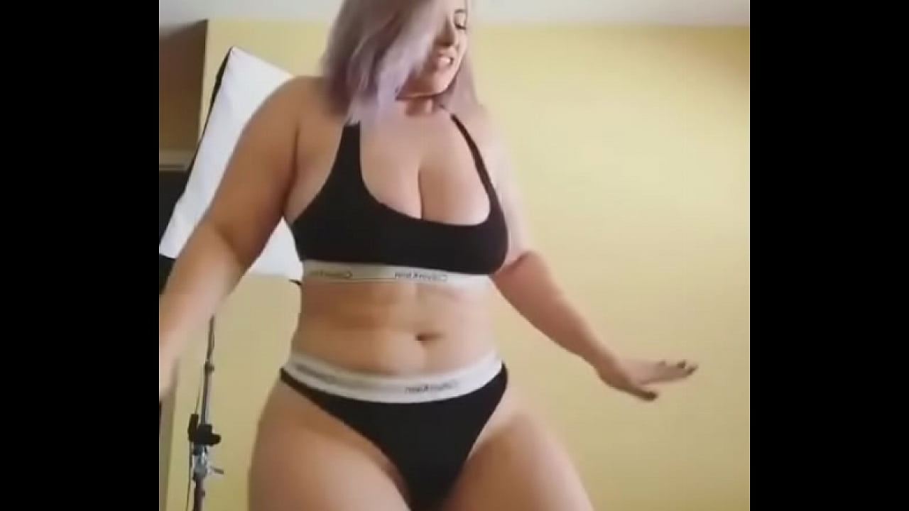 cO1GH-01XwbHnry8.MP4