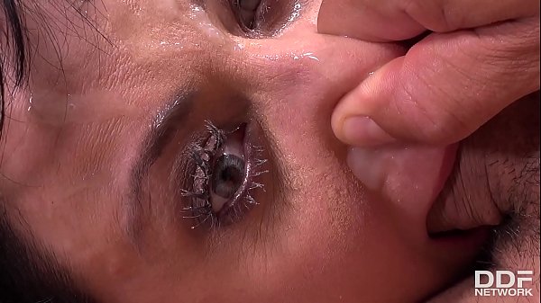 Damaris Bound an DP-ed