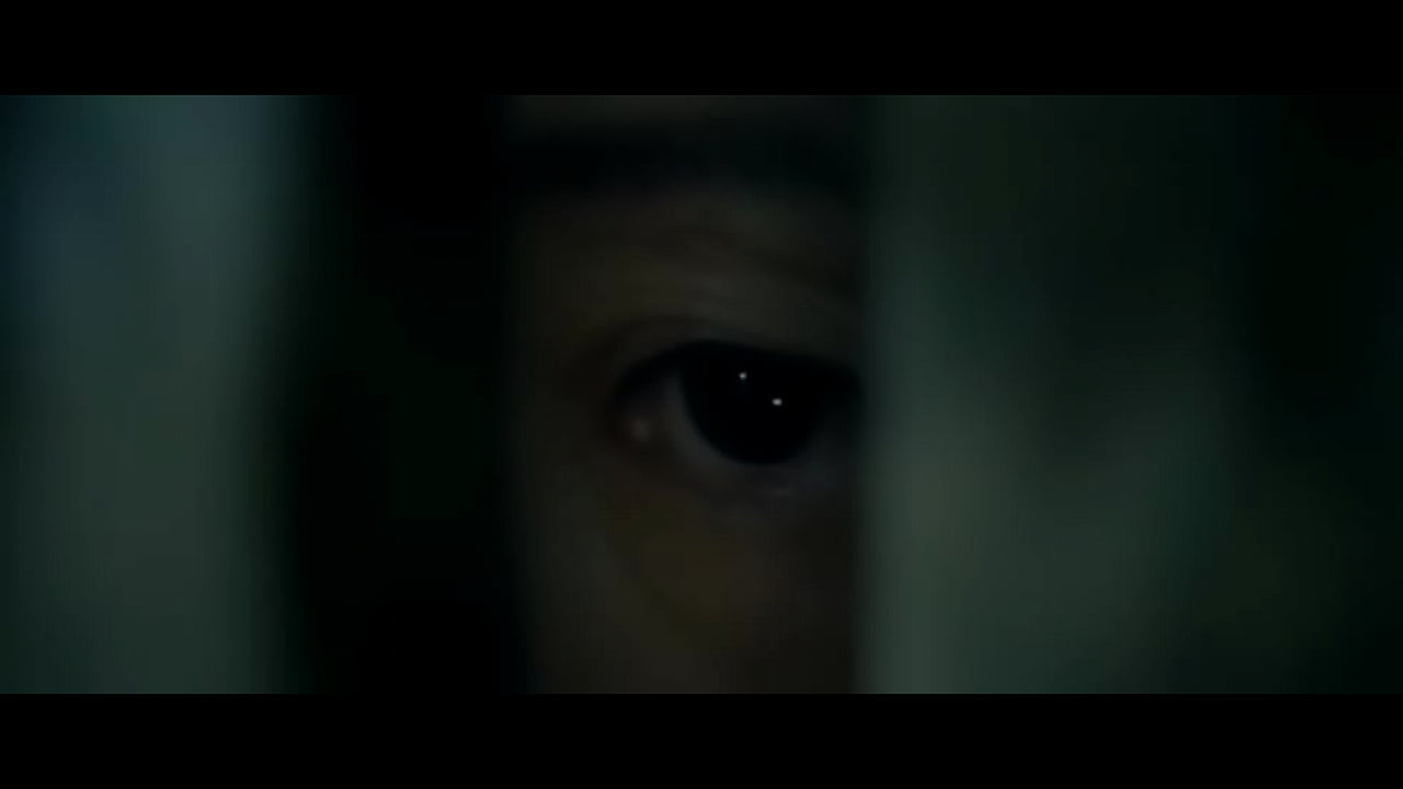 Watching From Next Room Teen Sex