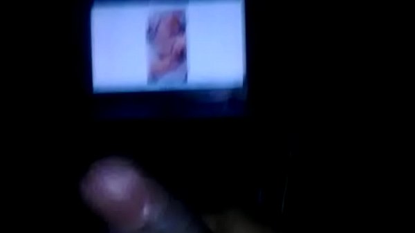 Pensando en mi puta favorita