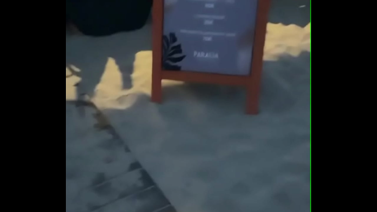 Petite story de ma journ&eacute;e d&rsquo;hier