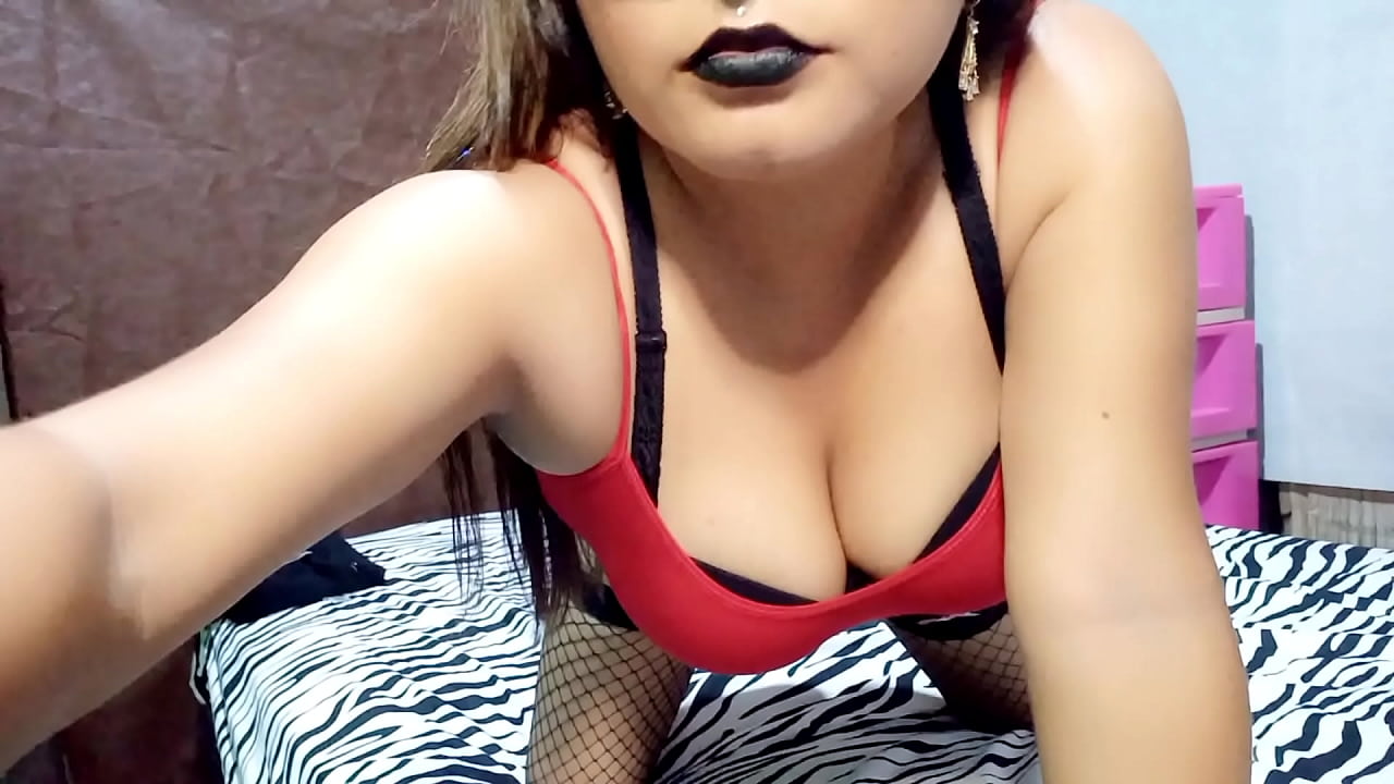 WHAT A BEAUTIFUL LIGHTS STEP DAUGHTER!! I SEND HOMEMADE PORN TO MY STEPDAD SO THAT HE GIVES ME PERMISSION TO HAVE A BOYFRIEND AND TAKE HIM TO EAT ON NEW YEAR'S END. MY STEPDAD IS VERY HOT AND I SEDUCE HIM WITH THIS VIDEO. LATIN HOMEMADE PORN