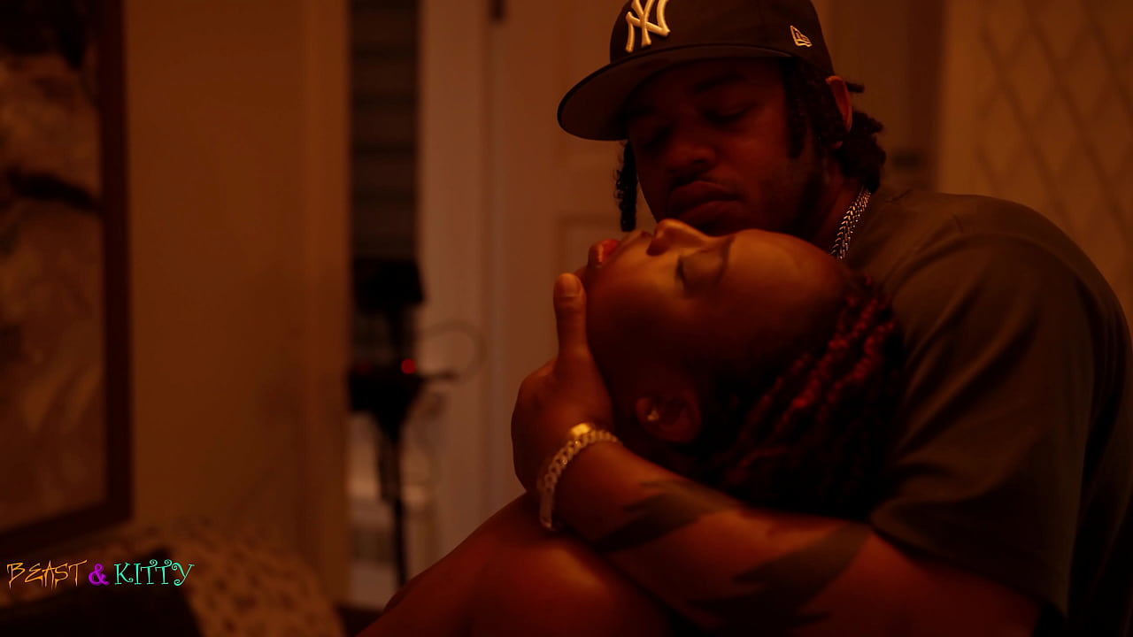 Spankings, Face Fucking and Hard Pounding Ft KittyLove