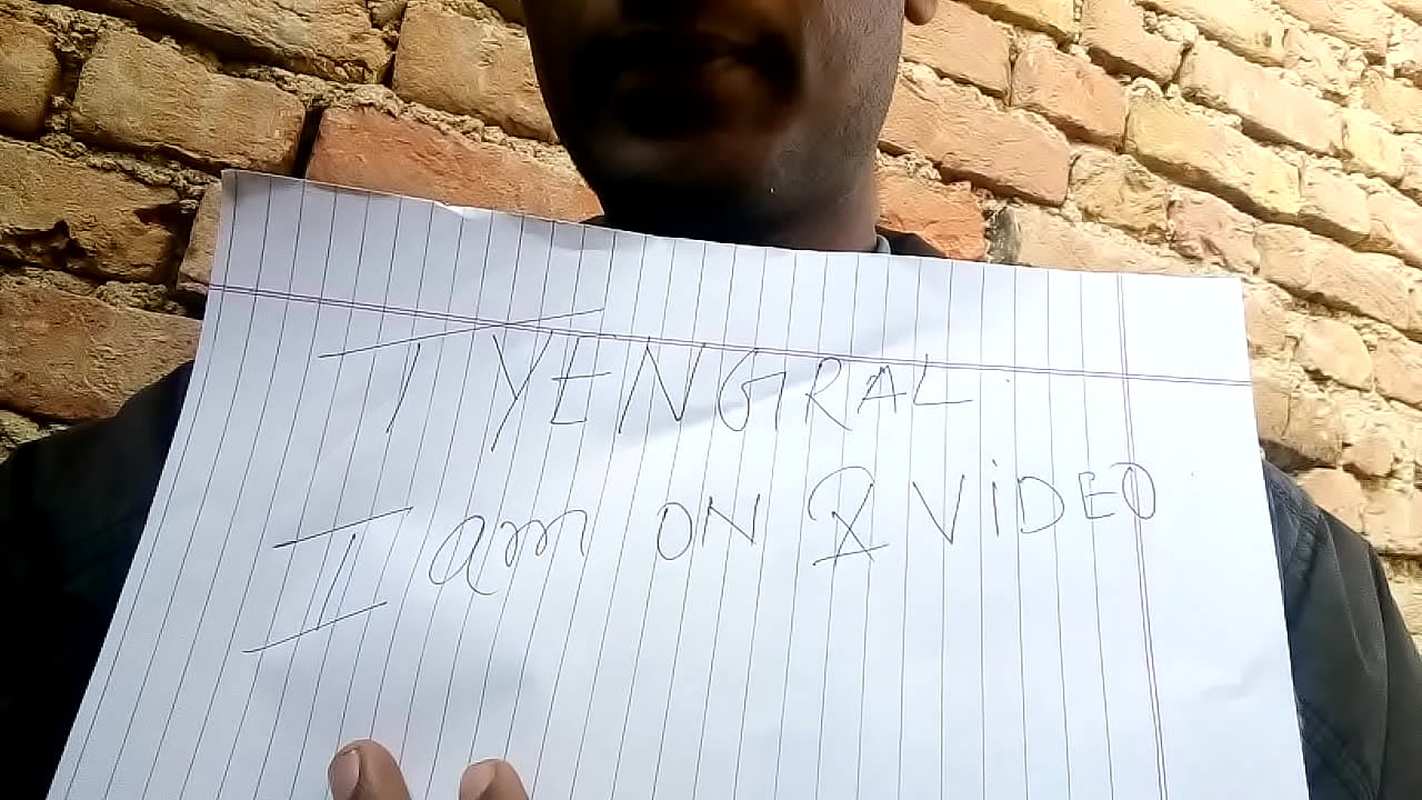 Video verification and subscribe my channel and like.