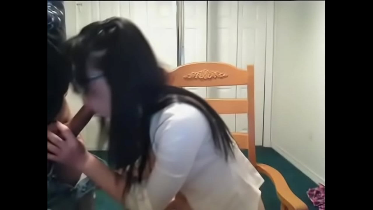 Pornstar Dawn Avril Getting After That Cock