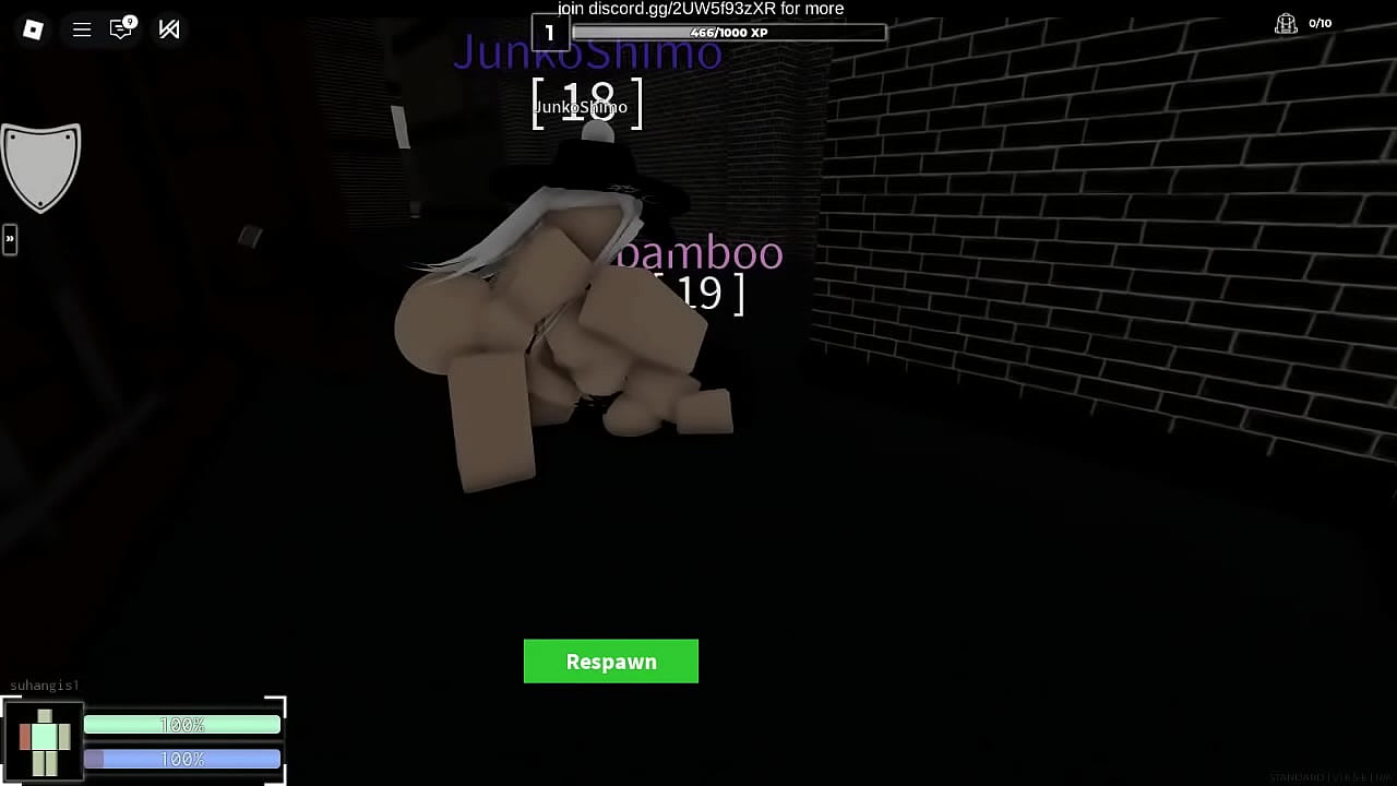 兽耳女孩的晚上