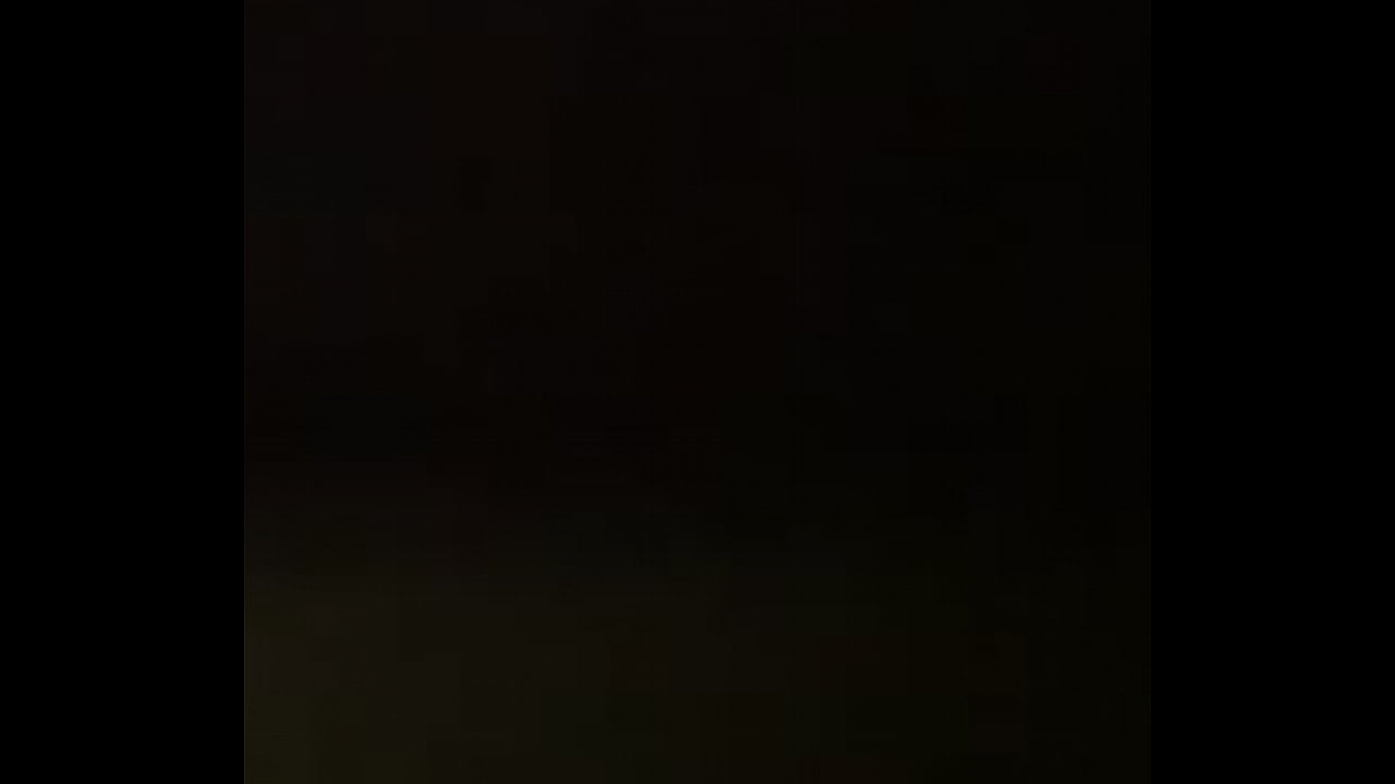 Fucking my  employee