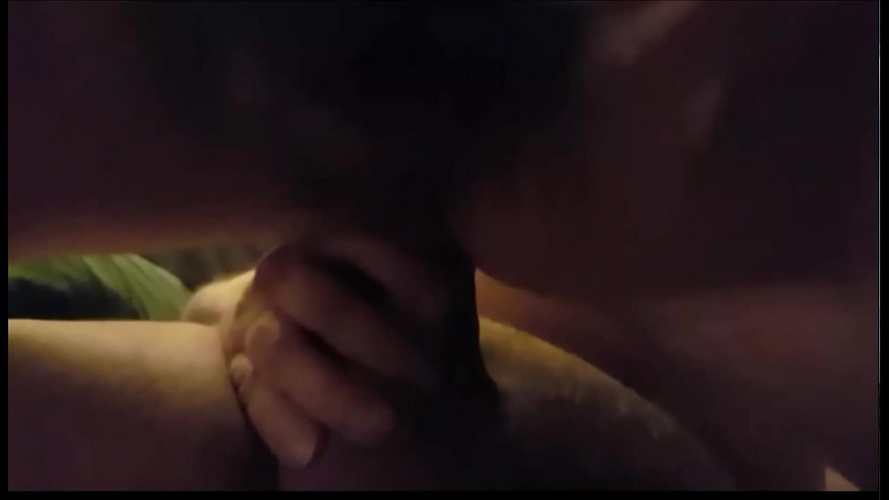 Video Cutter 30 1 18 6 28