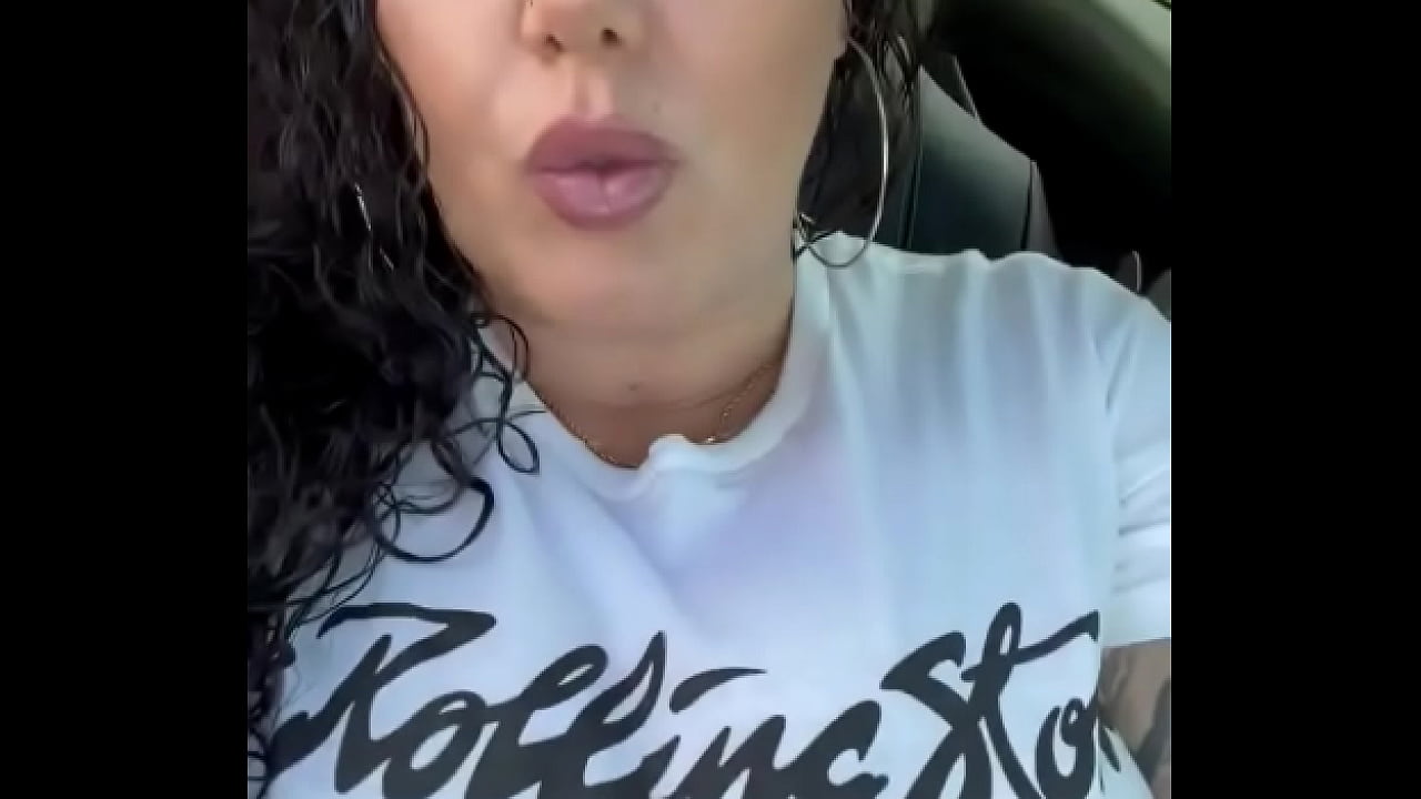 Getting my NASTINESS ready for Chicago