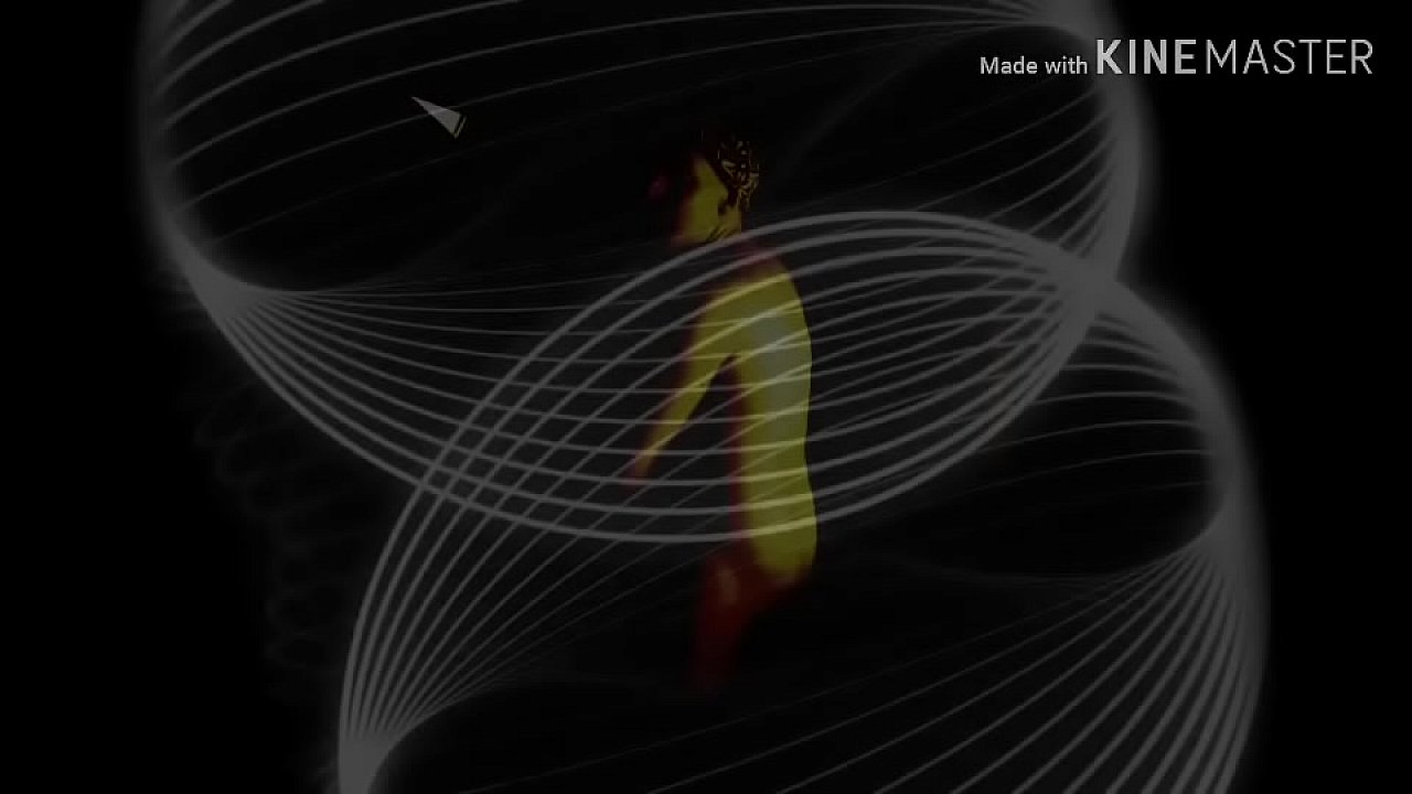 DIVA DICK Republican Pornstar