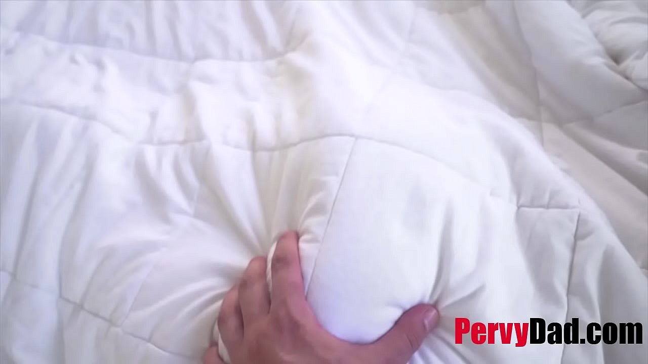 Please Don't Sneak Inside Me