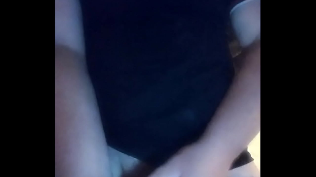 Анальный хардкор огромной вкусной задницы, толстый член в глубокой глотке после жопы, много разных предметов в моей заднице! Домашнее порно русского гея!