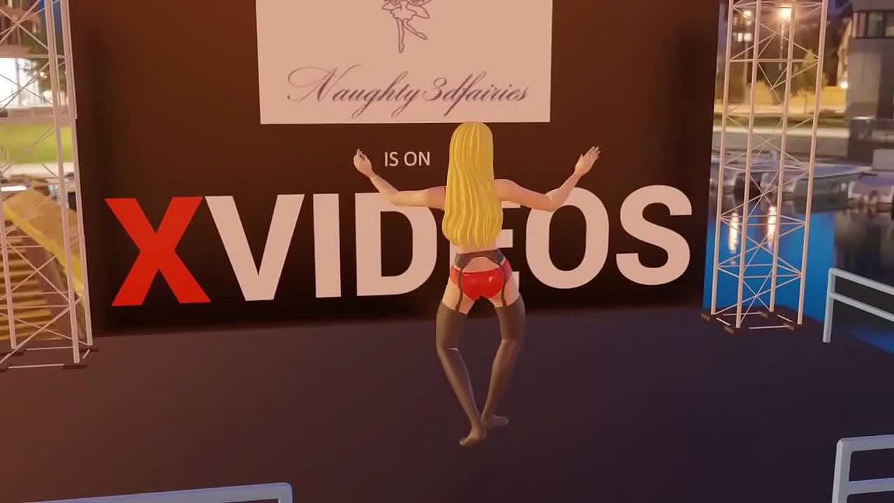 Video de v&eacute;rification