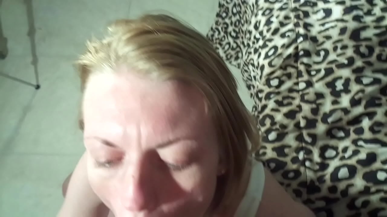 THE BEST AMATEUR PORN ON THE PLANET