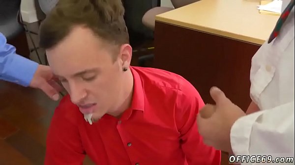 Porn fuck anal  boy  young chubby boy porn picture