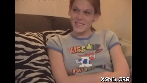 j. doll completely seduced