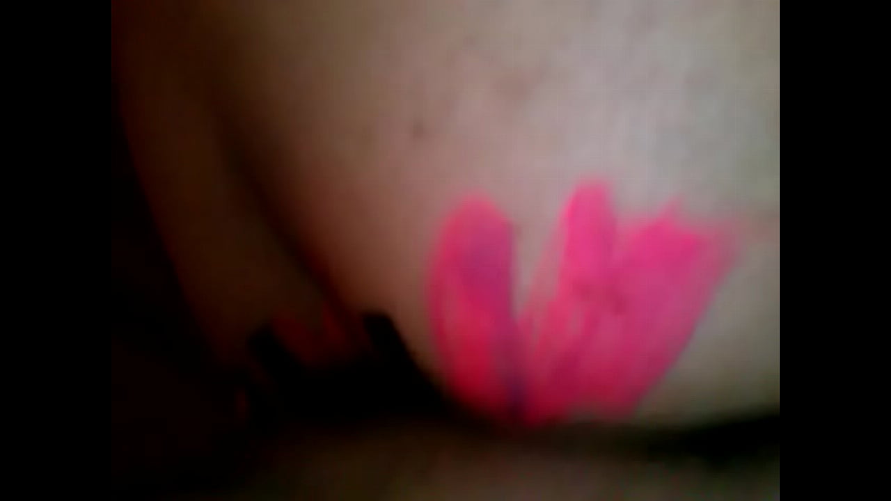 Cojiendo despu&eacute;s de pintar Bodypaint