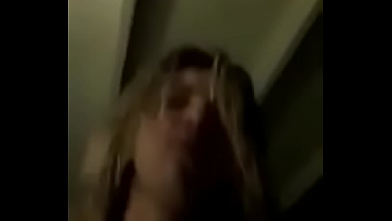 Tetas saltando penetracion