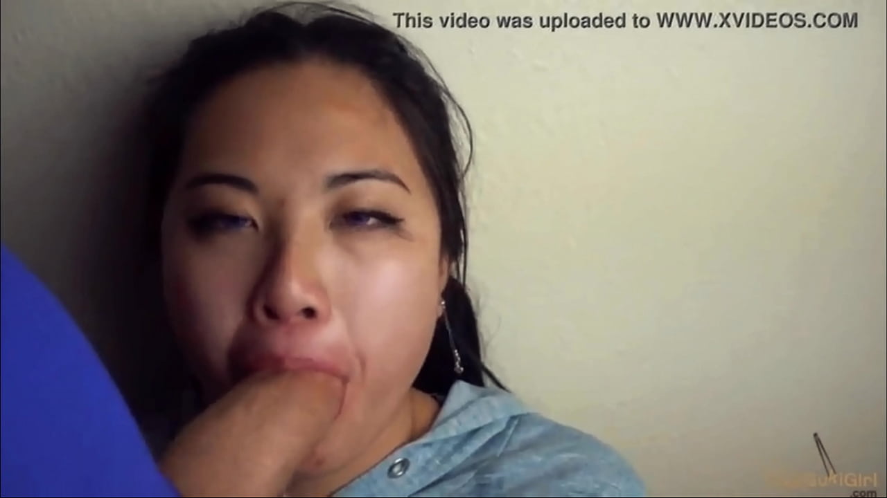 18yo facefucking compilation with viking @Andregotbars