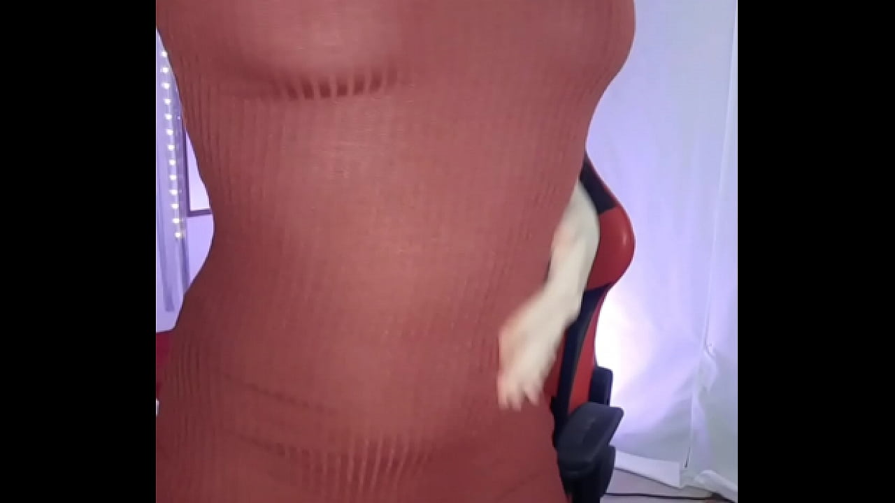 multiple clips of teasing nudity and sex