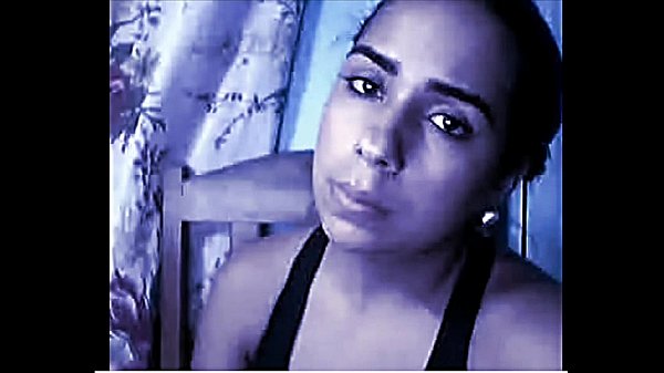 J&eacute;ssica Sampaio de Camacan