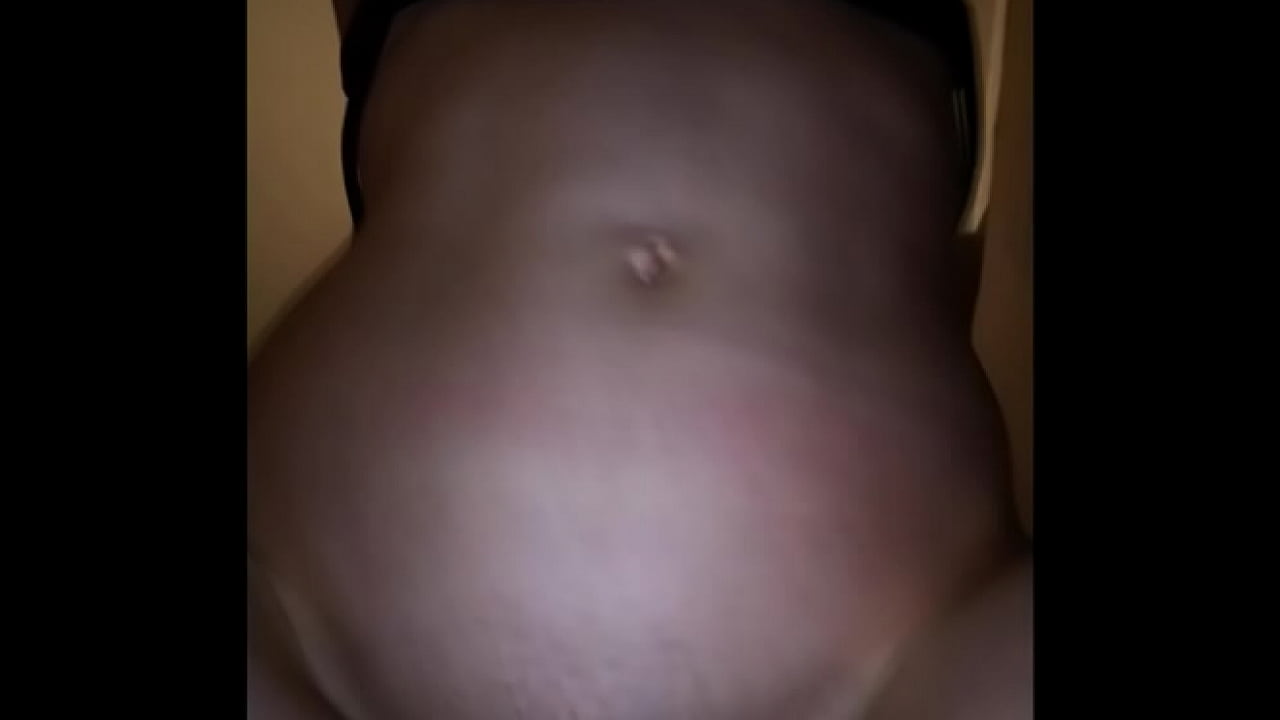 Wild cowgirl cock riding with powerful squirting