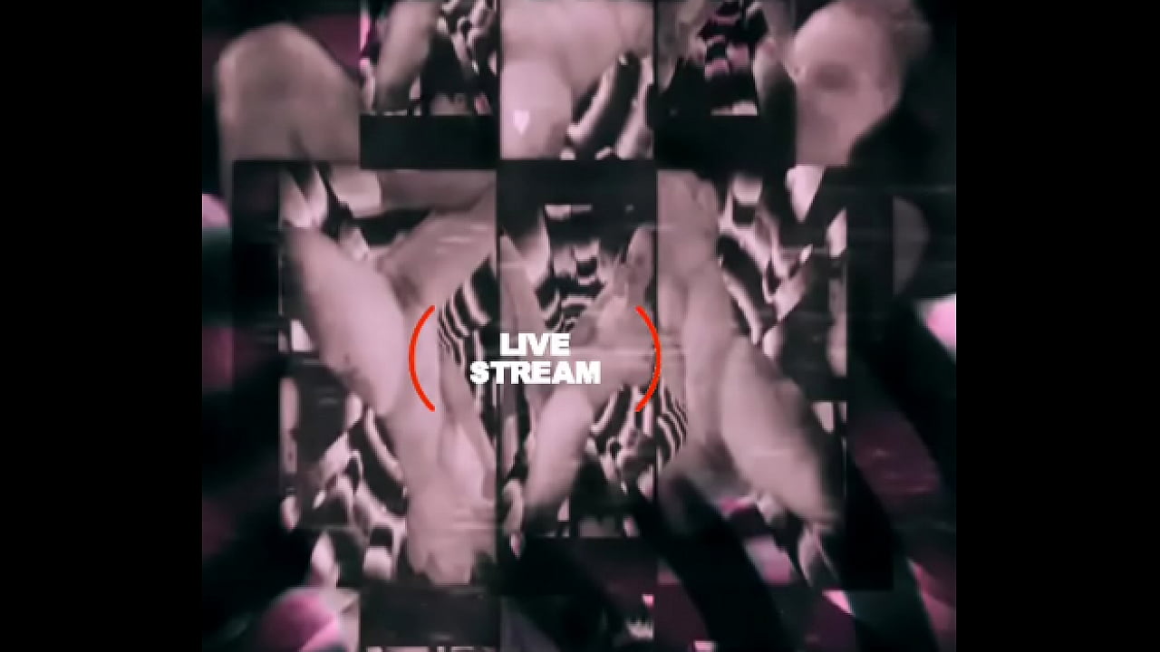 LOYALMOVES PRODUCTION