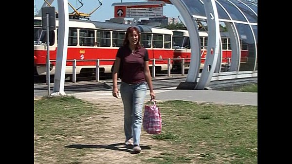 Lycos - EUROPEAN GONZO VOL5 - scene 5