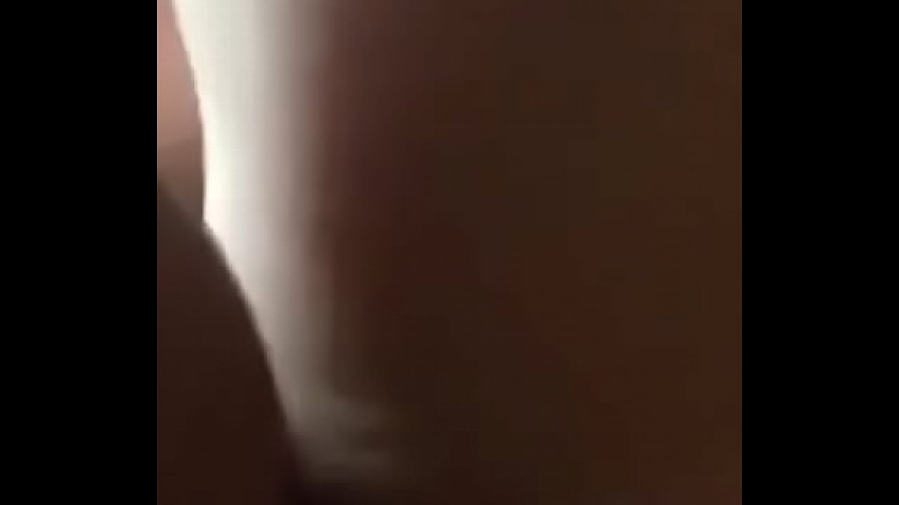 received 10206746296758601