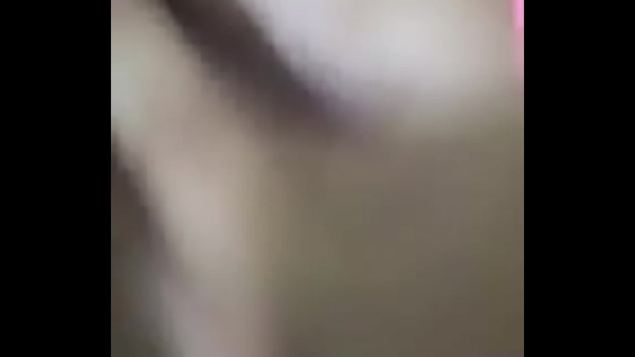 received 330974800697762