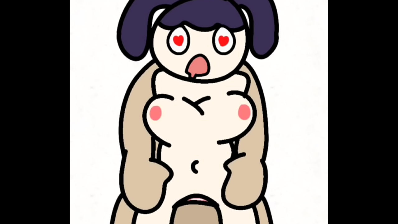 Fucked by big black cock