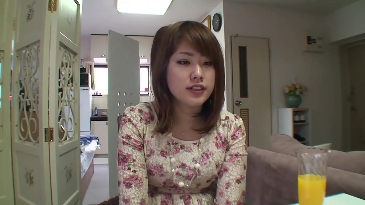 japan porn -amateursex hdporn hotsexxx hardporn couple