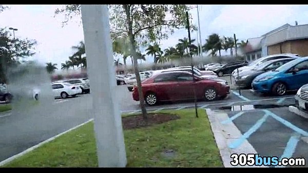 Amateur Fucking for Cash 018