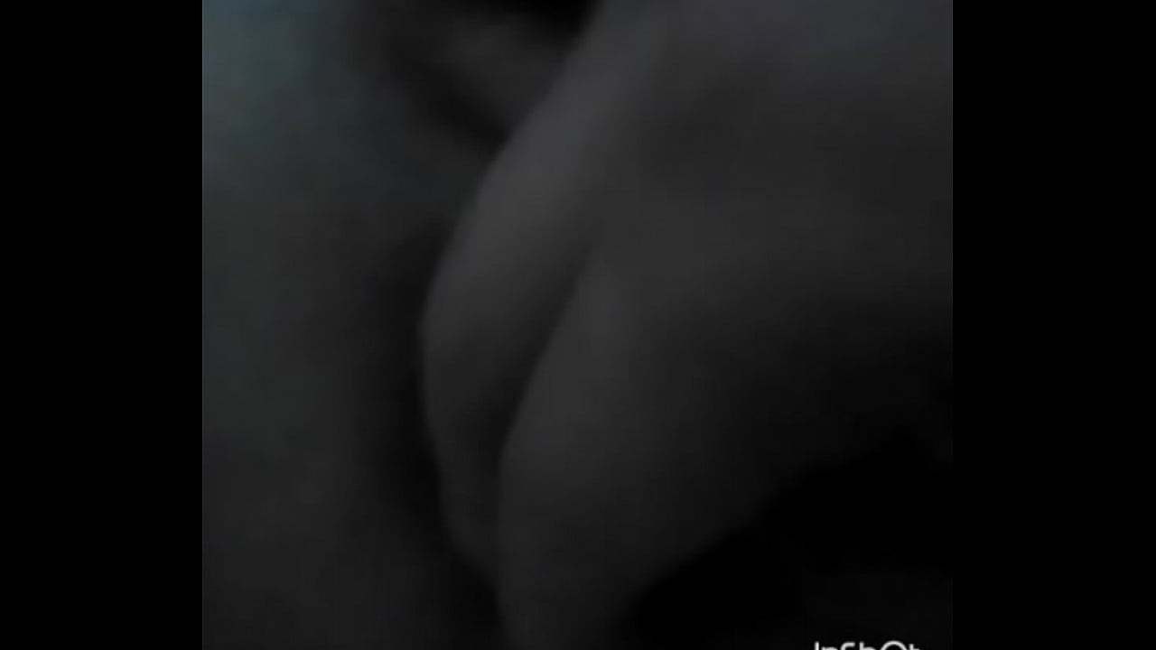 Comiendo co&ntilde;ito