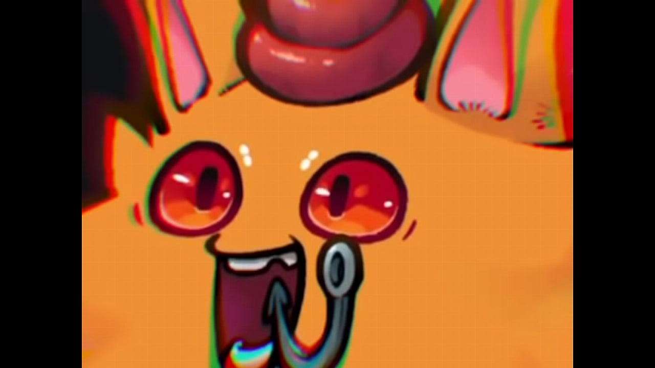 INCREDIBLE:   Axie Infinity x WooHoo Time   IS HAPPENING NOW, JOIN US!